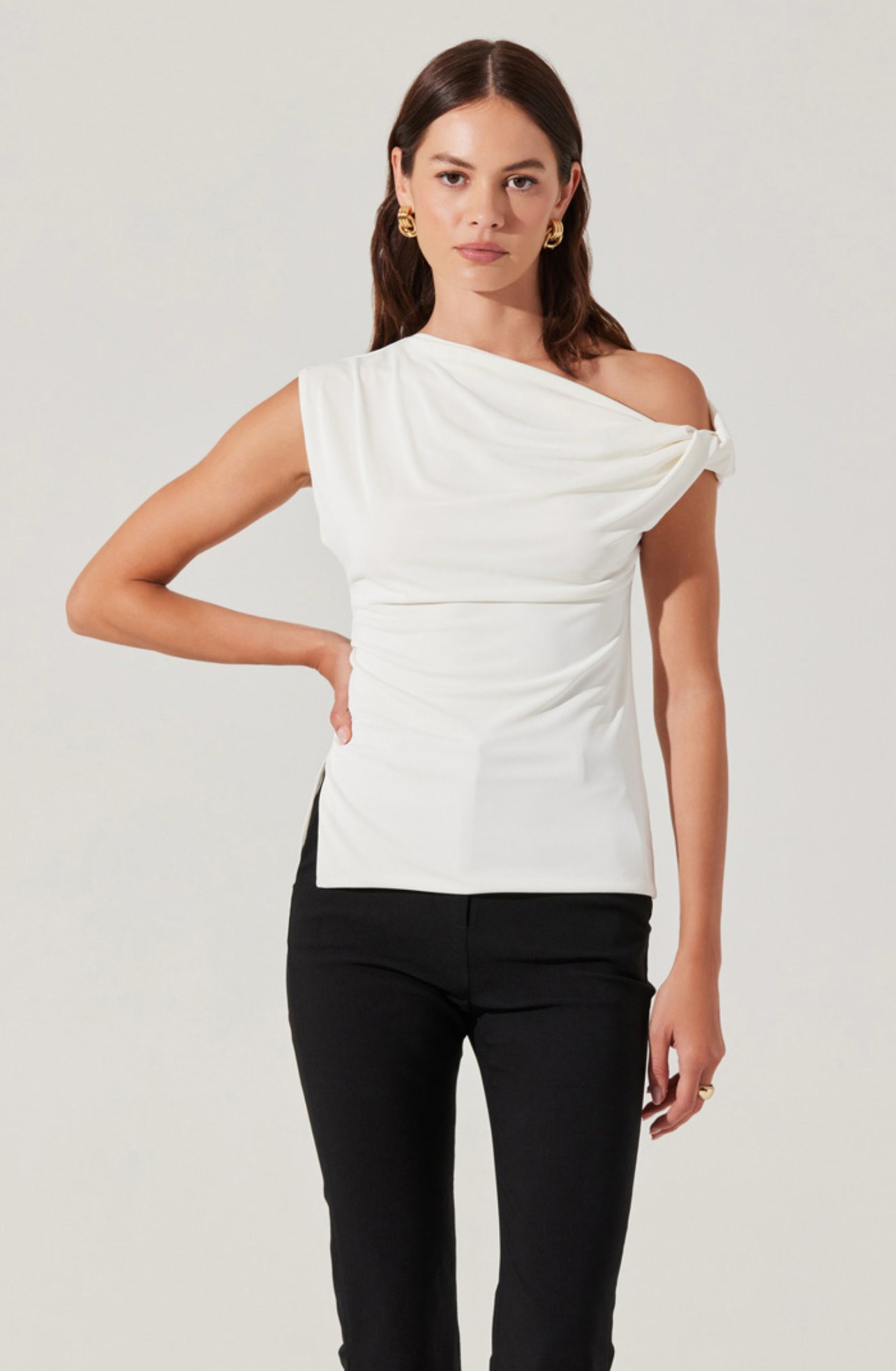 ASTR Aphra Top