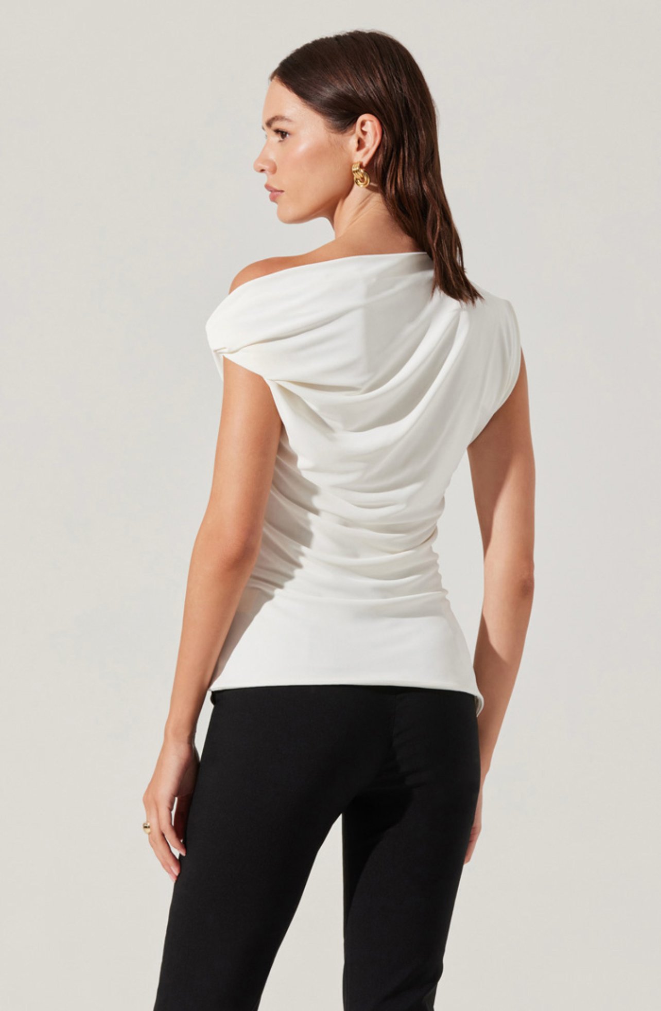 ASTR Aphra Top