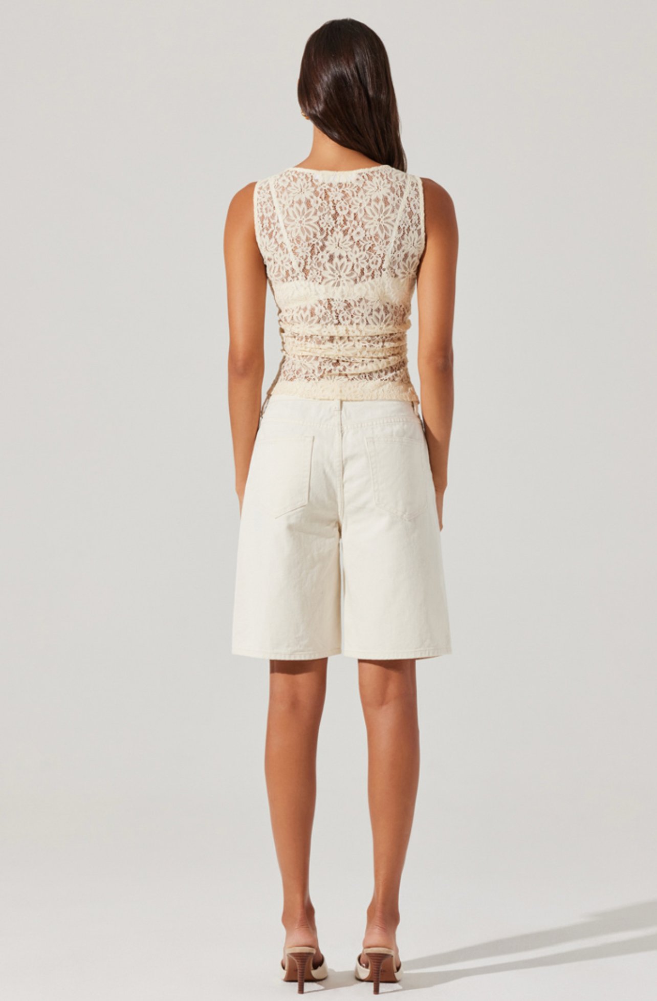 ASTR Kairi Top