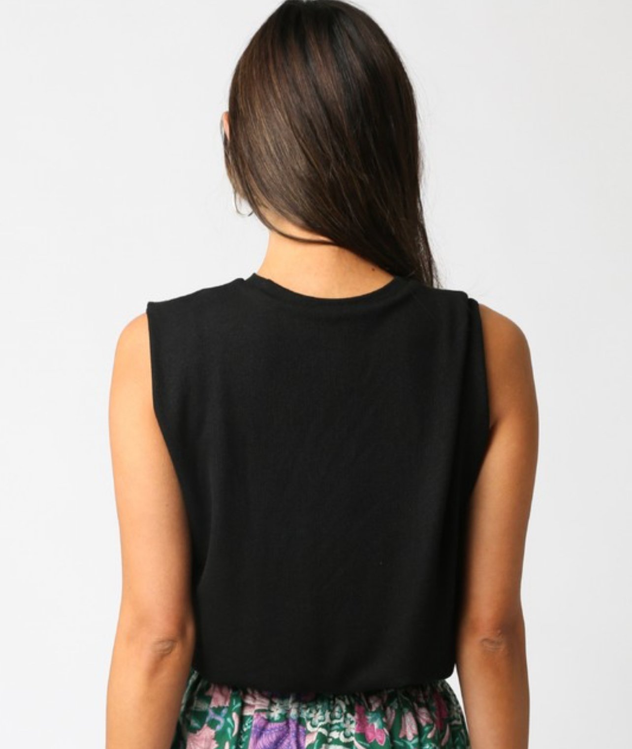 Erika Top