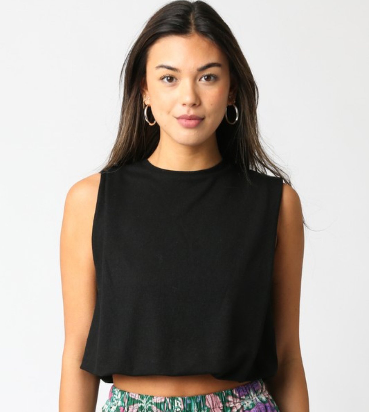 Erika Top