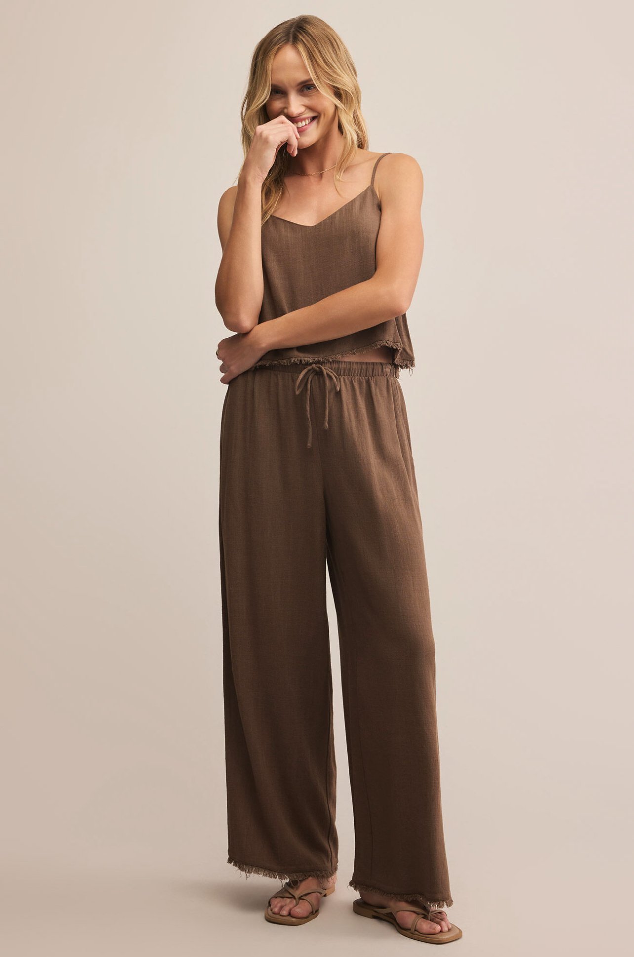 Z Supply Sabel Tank