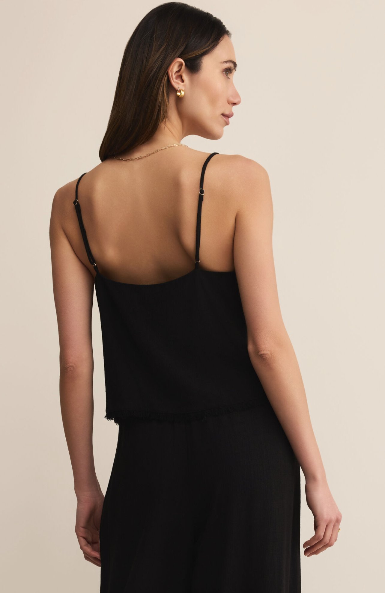 Z Supply Sabel Tank