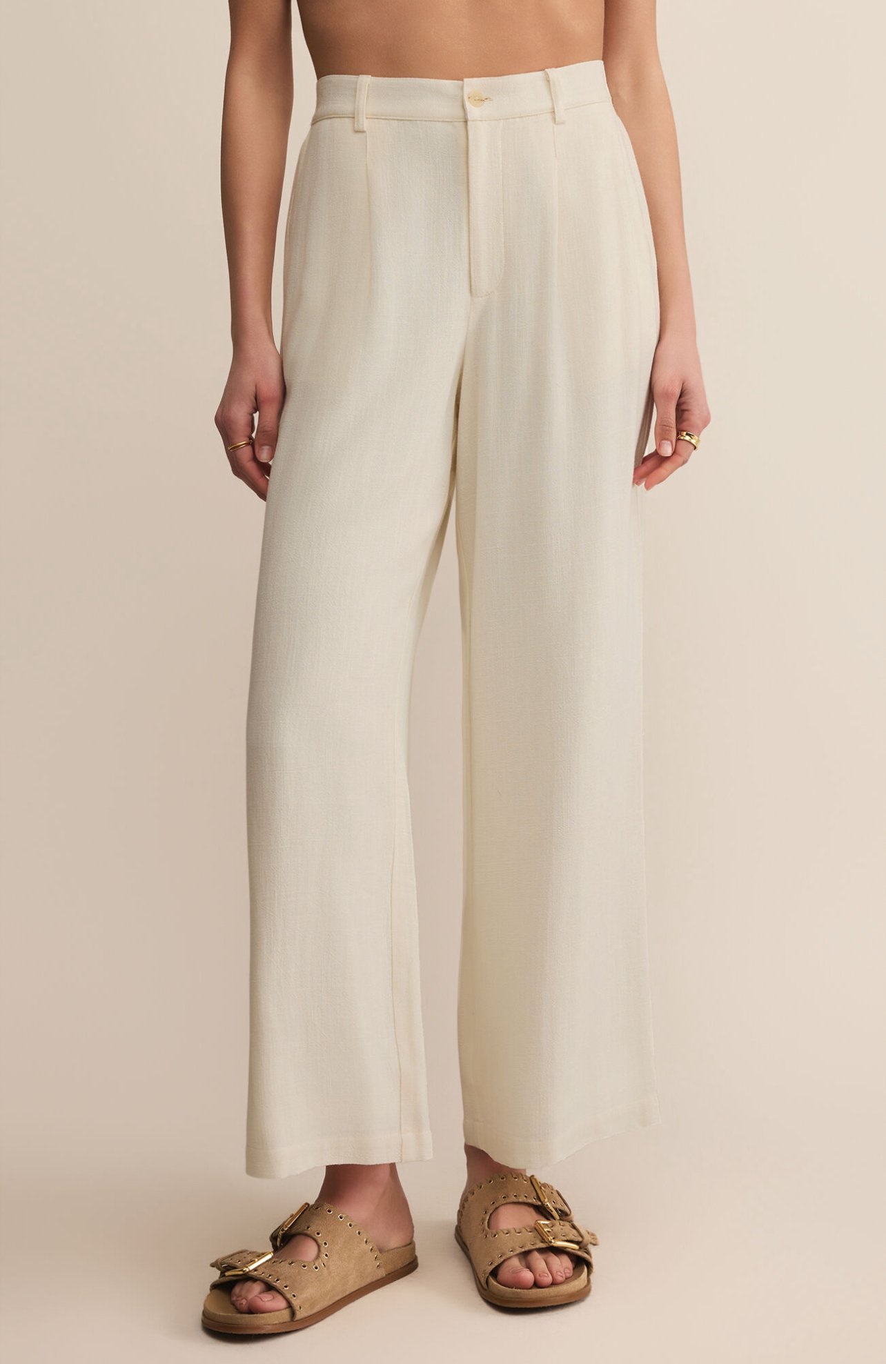 Z Supply Vista Pant