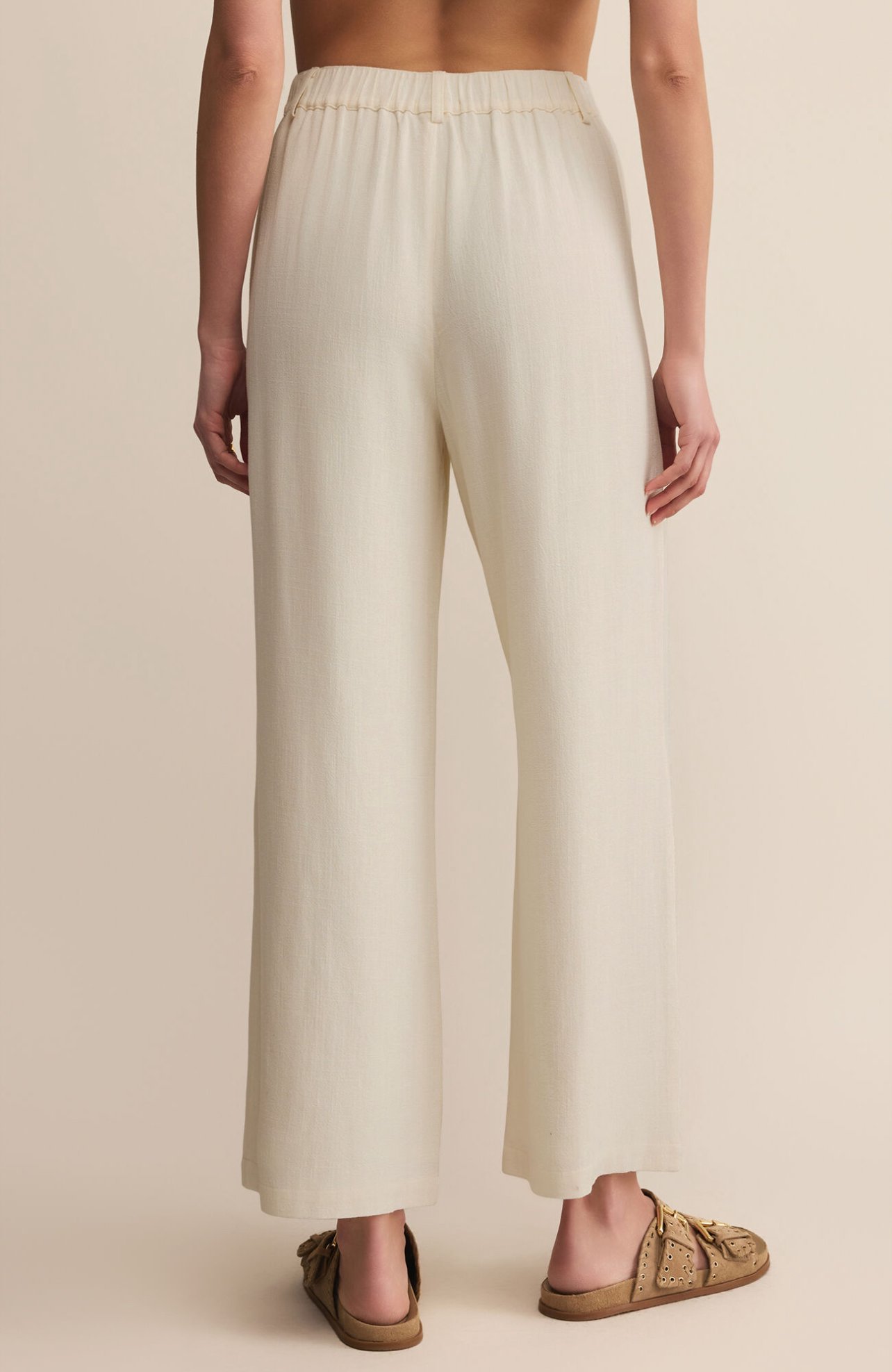 Z Supply Vista Pant