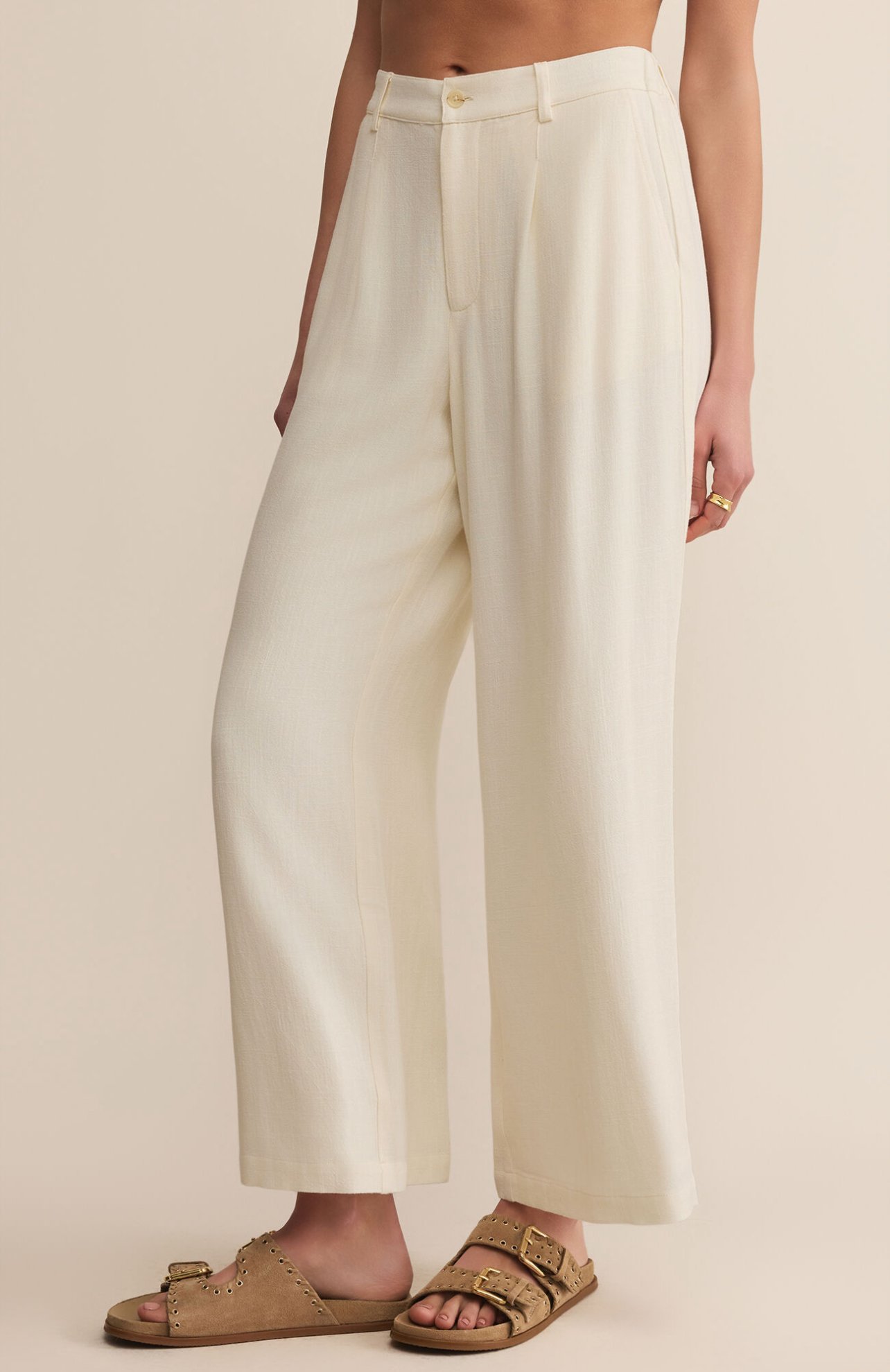 Z Supply Vista Pant