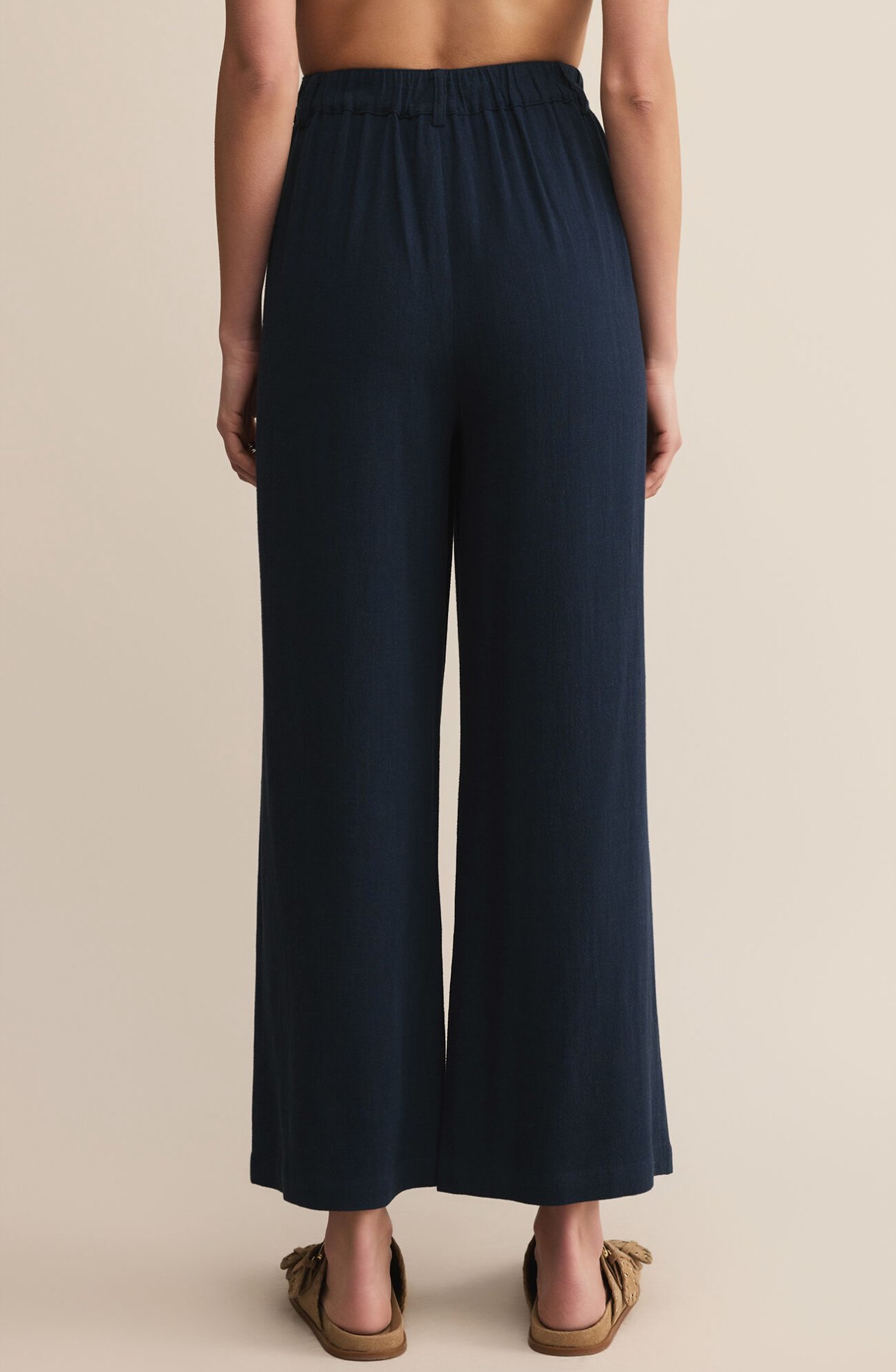 Z Supply Vista Pant