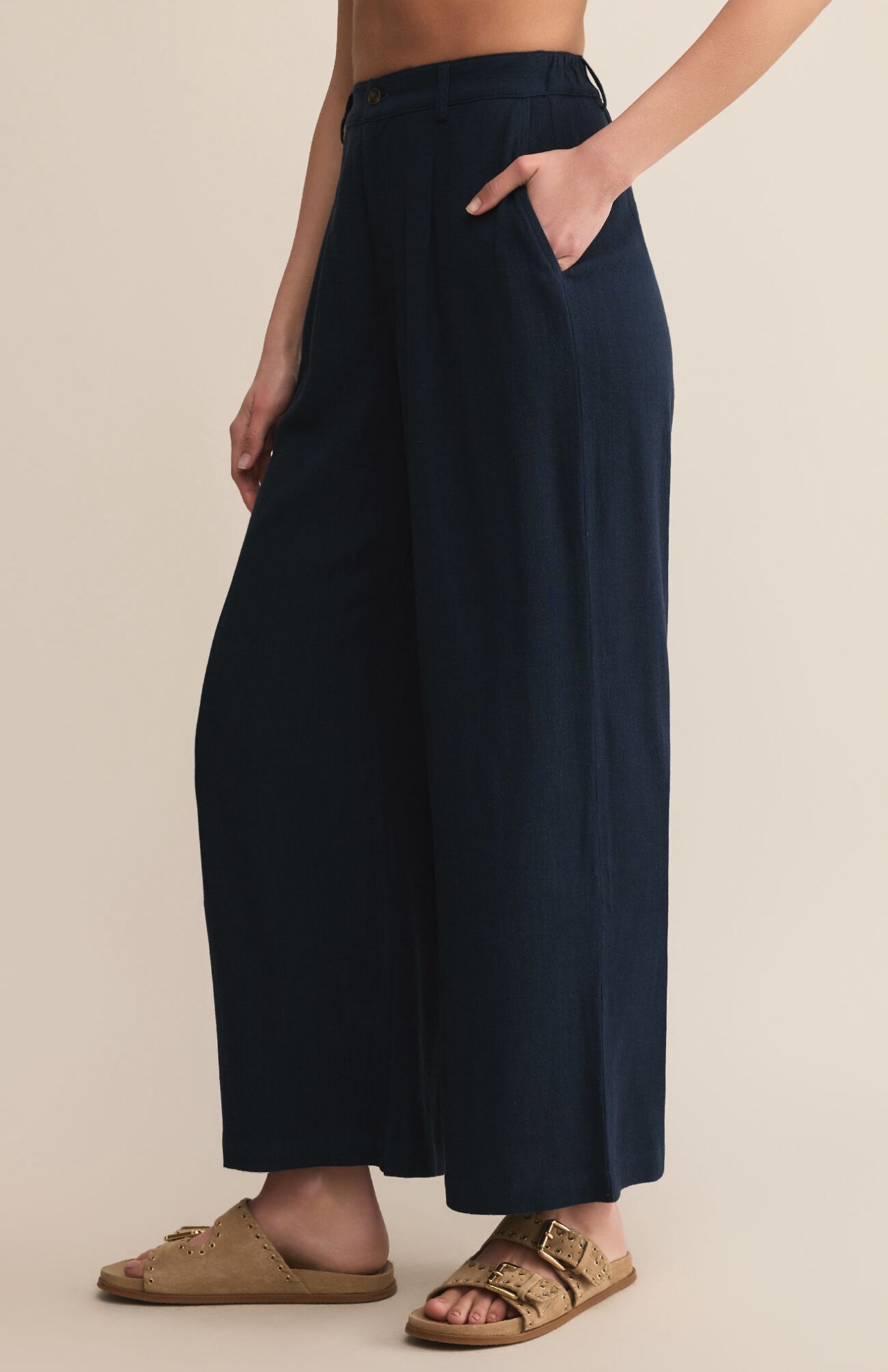 Z Supply Vista Pant