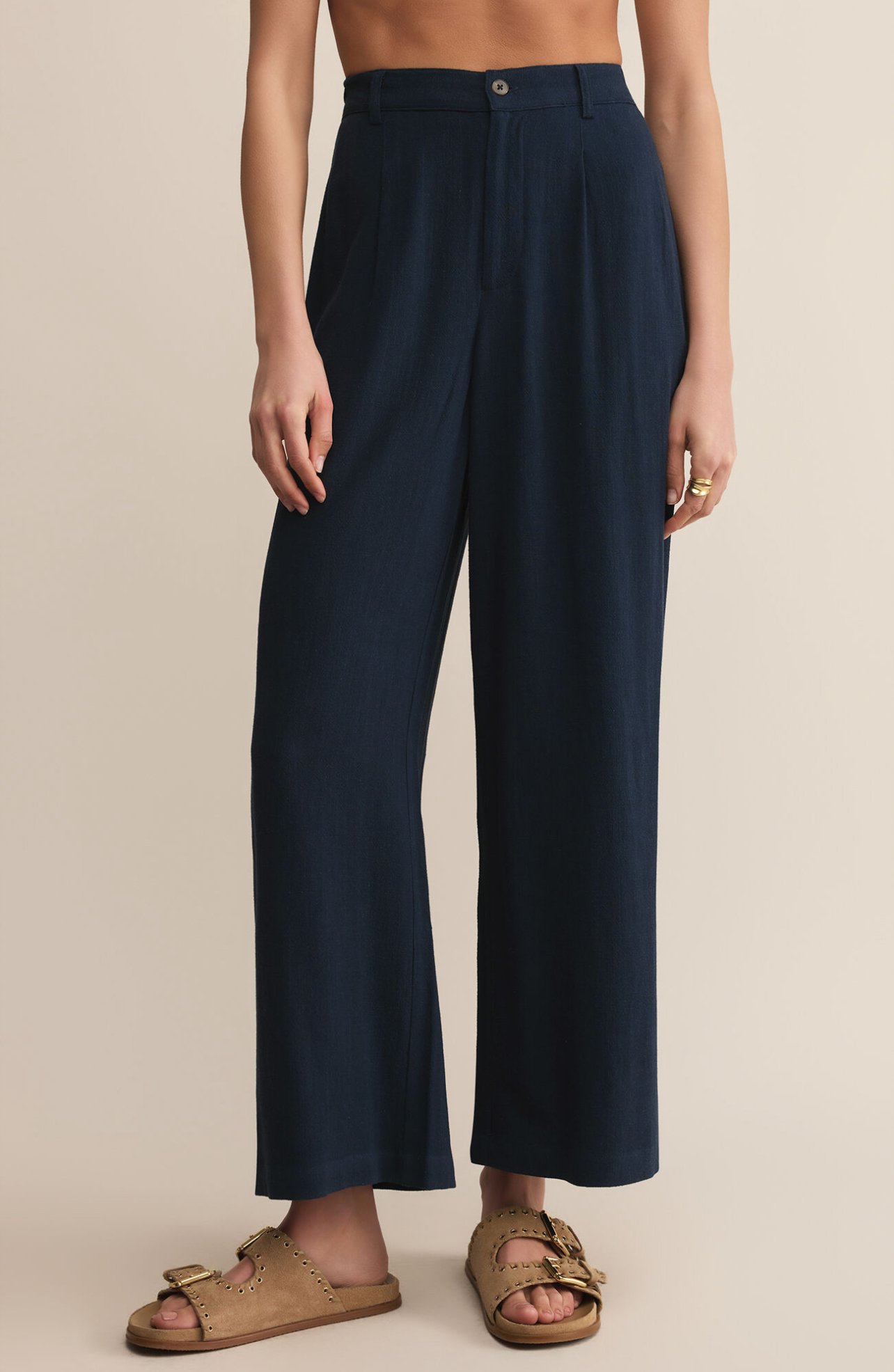 Z Supply Vista Pant