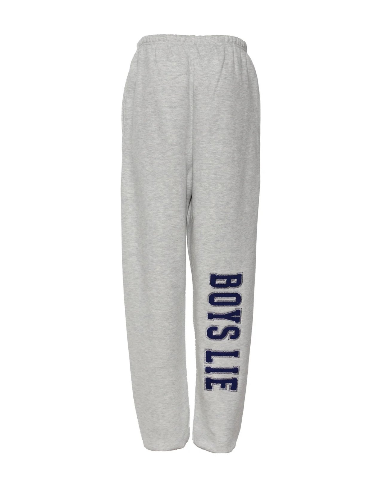 Boys Lie Smoke & Mirrors Kimmy Pants
