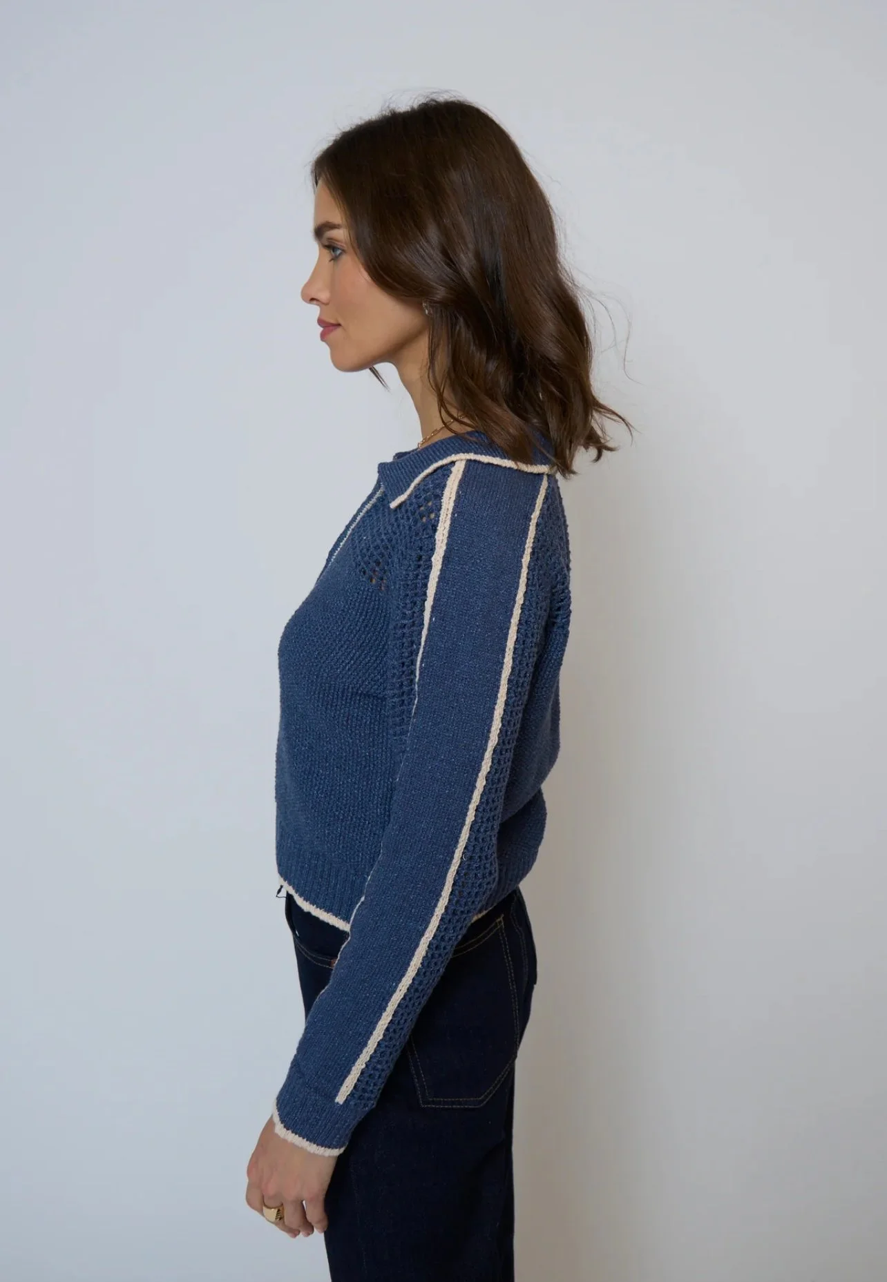 sienne(シエンヌ) novelle wool cardigan sienne(シエンヌ) novelle wool cardigan Nouvelle Wool