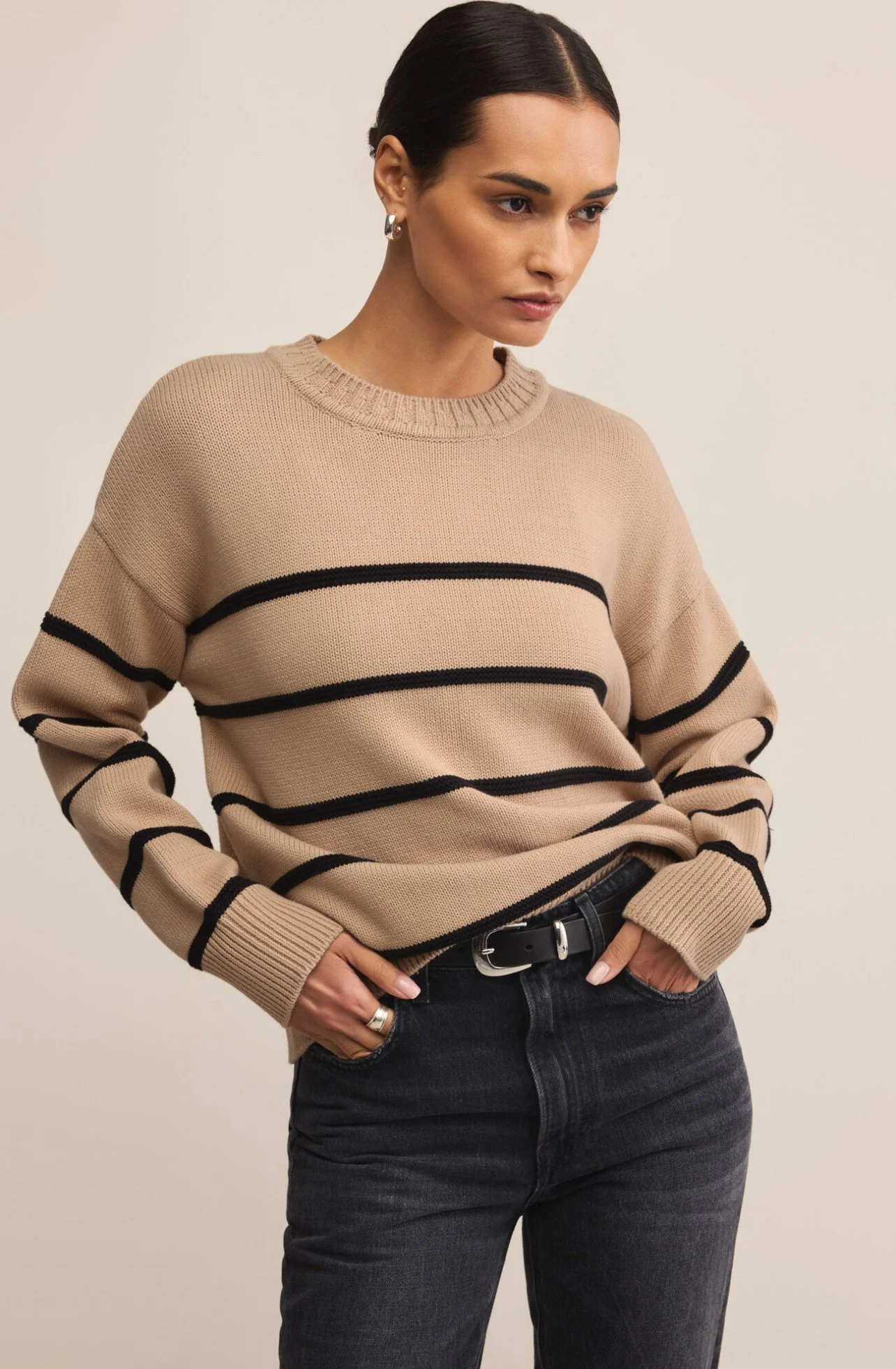 Z Supply Wild Outlook Cardigan — rowen