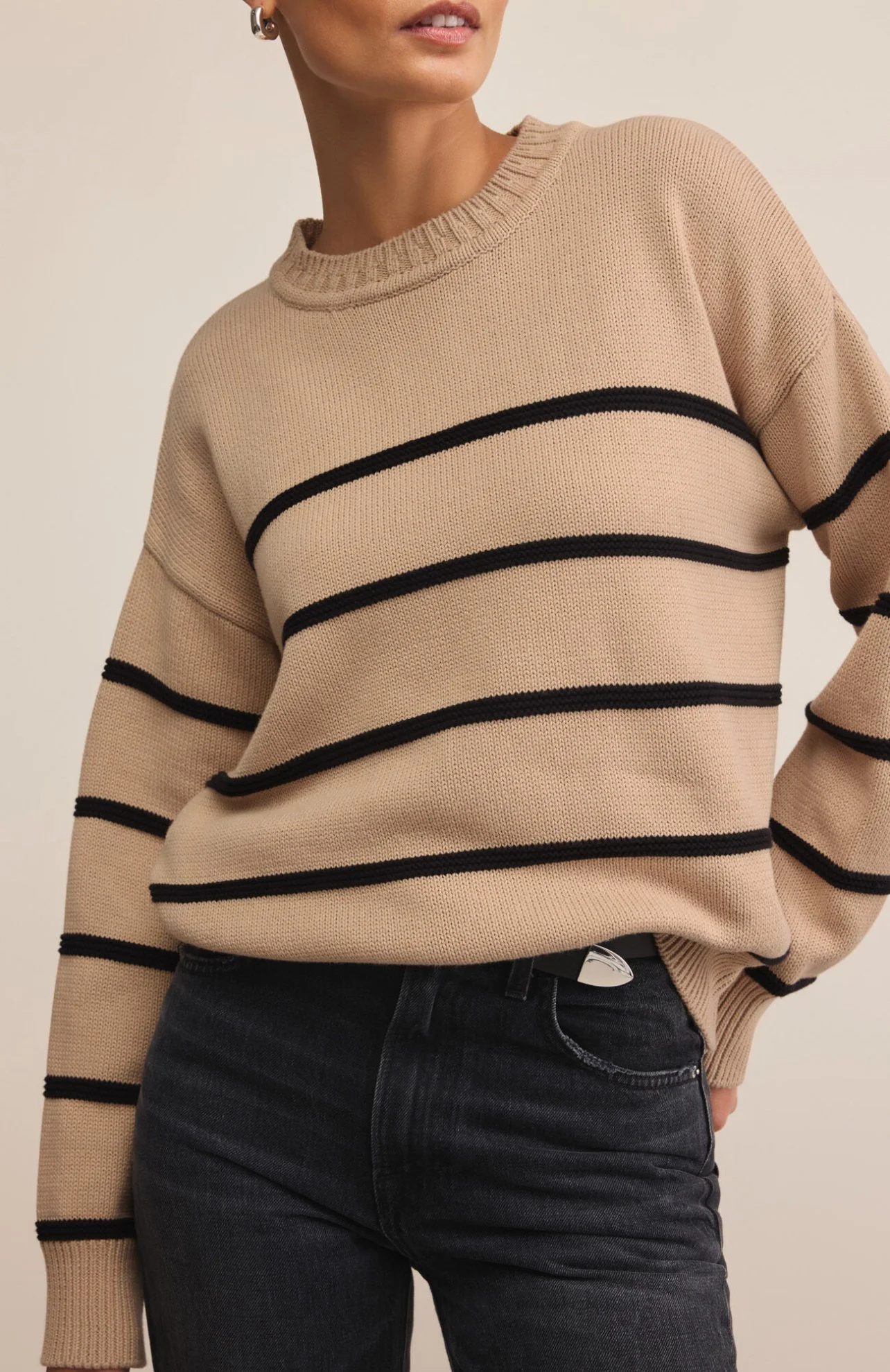 レアサイズ⭐︎XXL BROONEY EX HEATLINE CARDIGAN レアサイズ⭐︎XXL BROONEY EX HEATLINE CARDIGAN