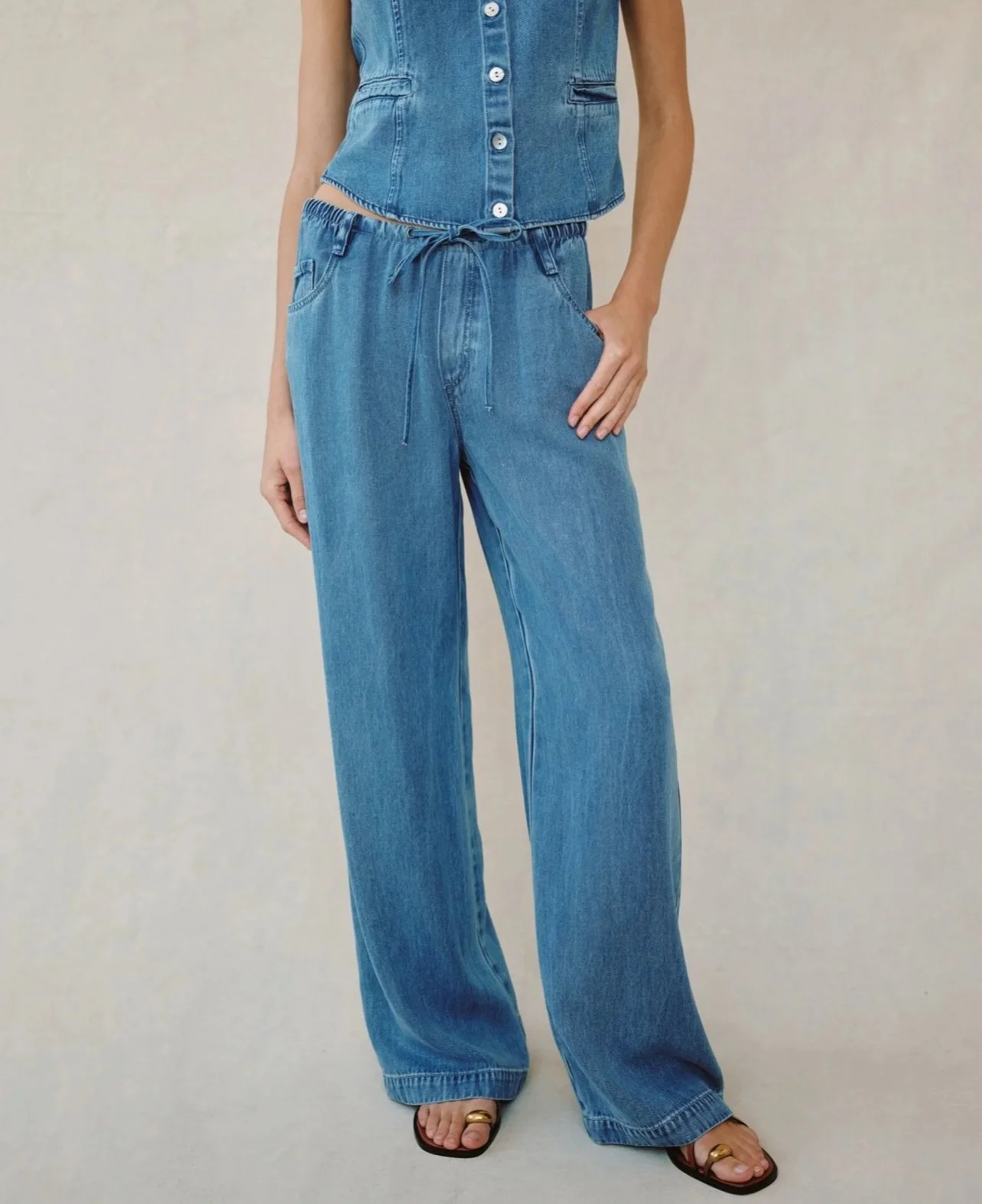 2着 / swrve TRANSVERSE downtown trousers TRANSVERSE - downtown trousers – swrve