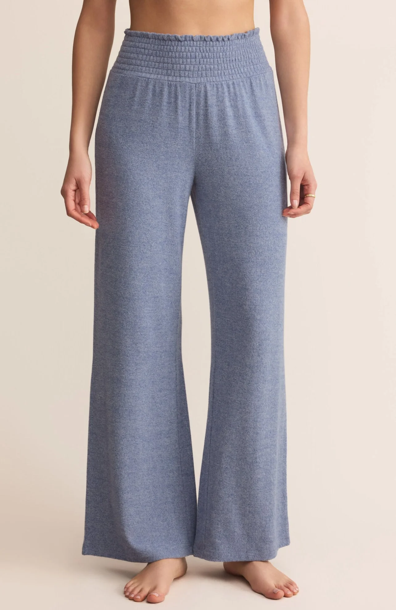 Z Supply Vista Pant — rowen