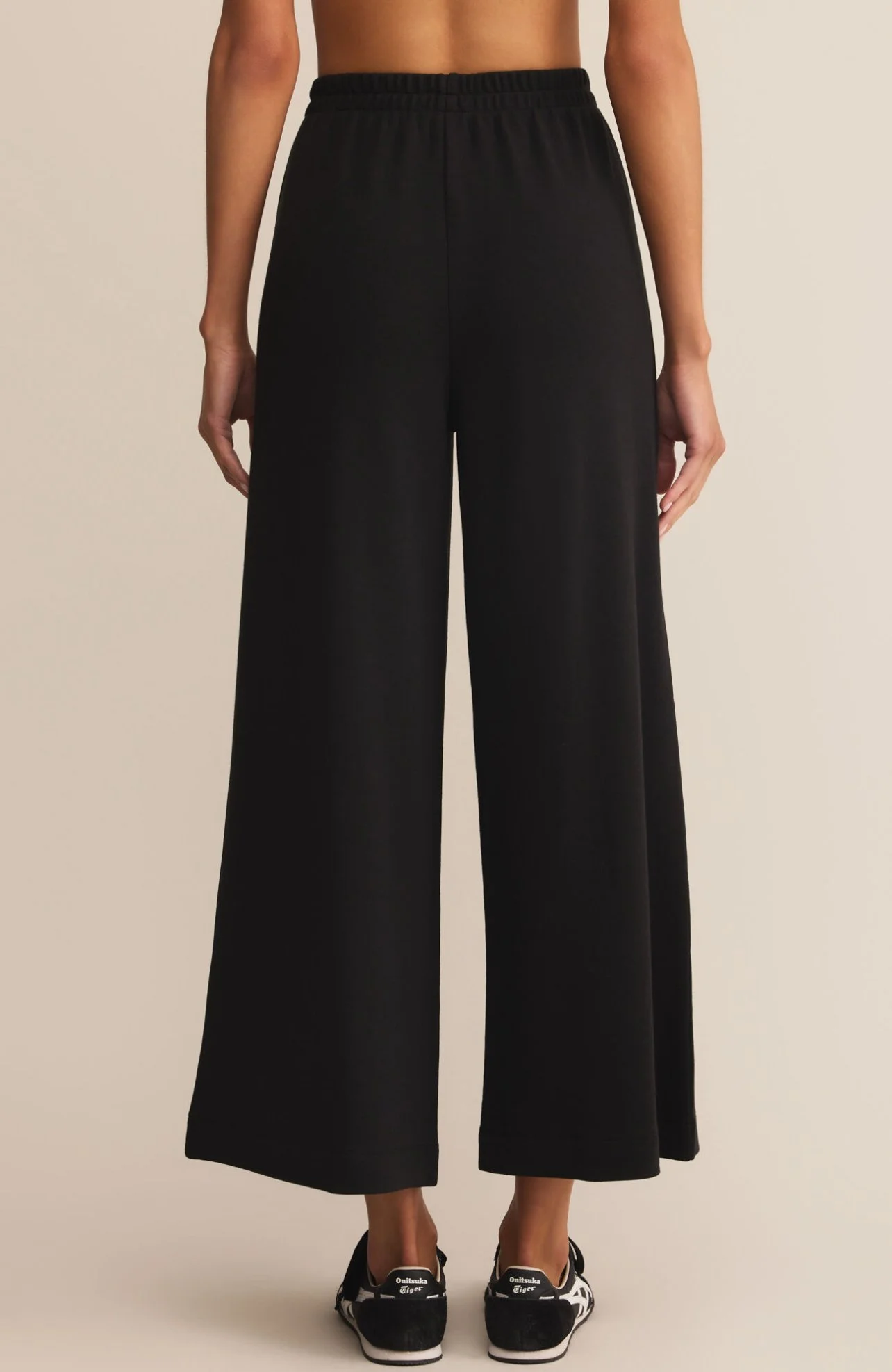 Z Supply Fastbreak Track Pant — rowen