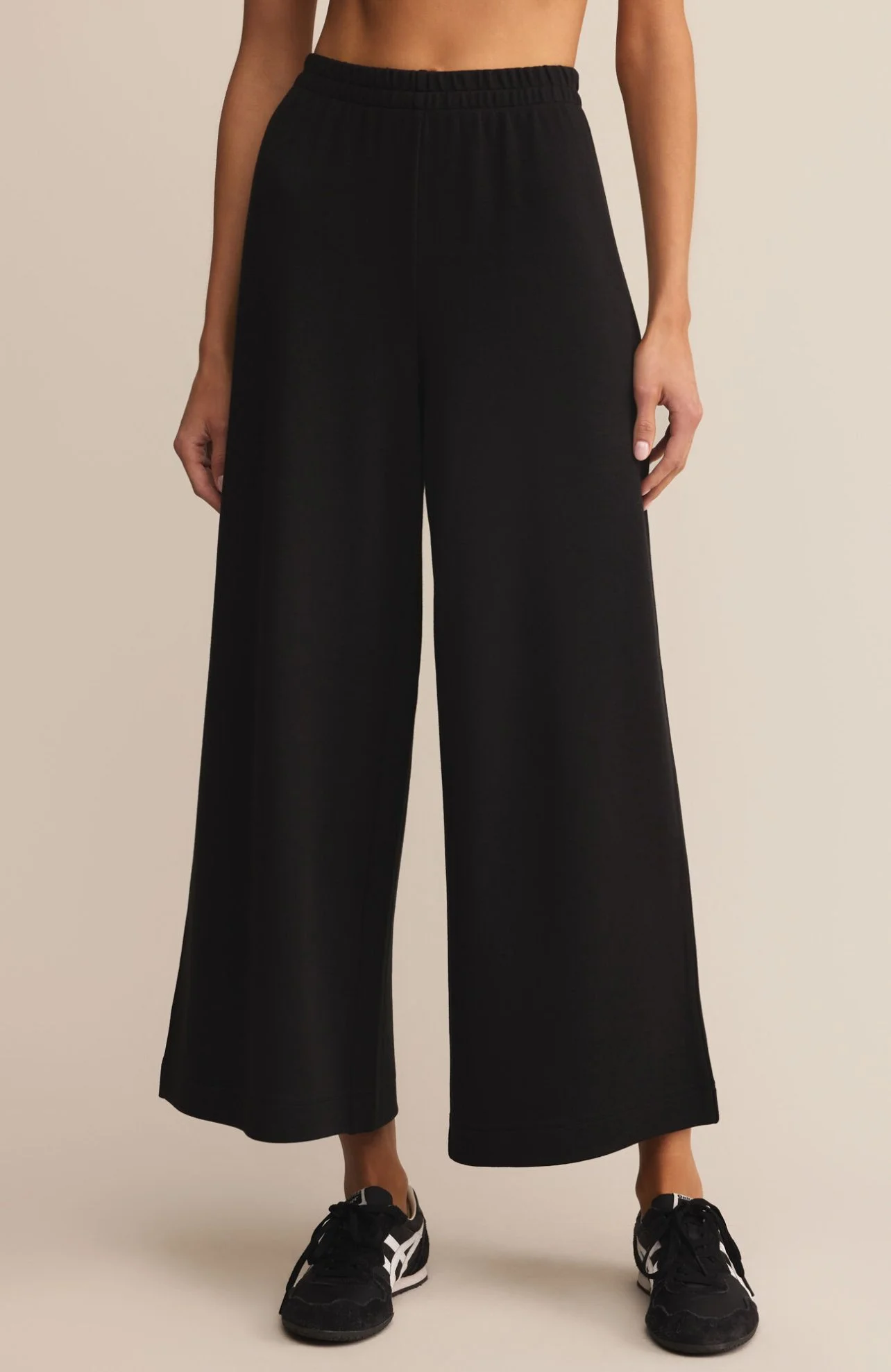 Z Supply Scout Rib Pant