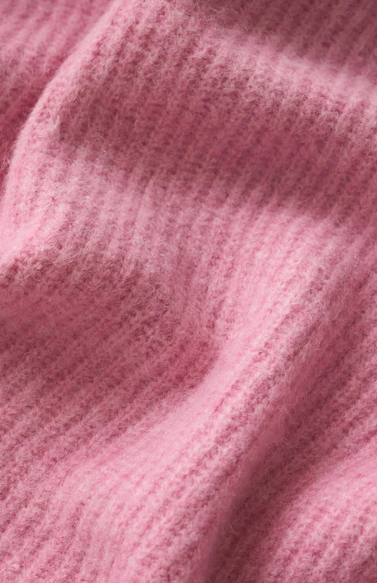 Z Supply Medina Rib Cardigan