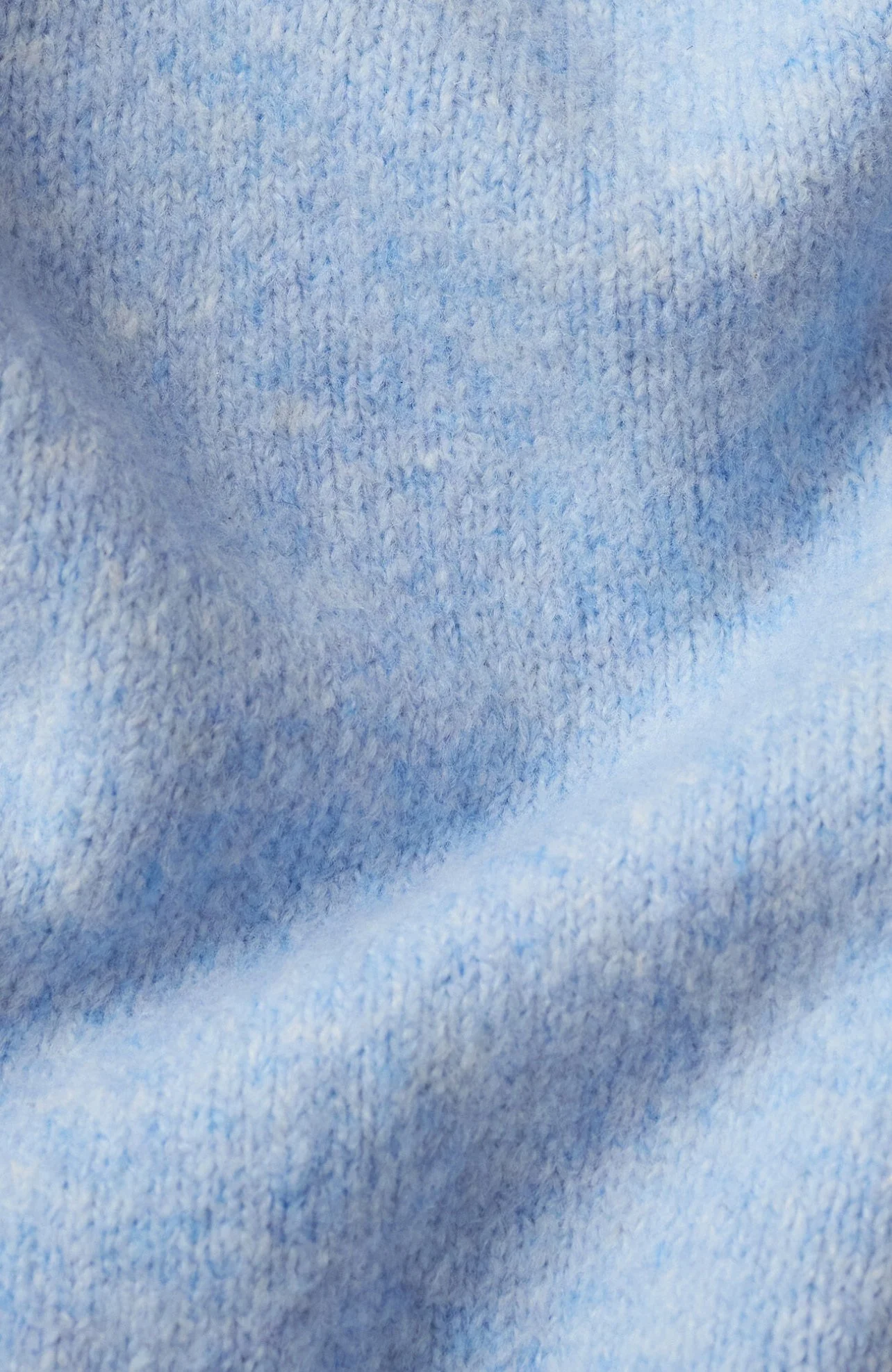 Z Supply Coming Up Sweater