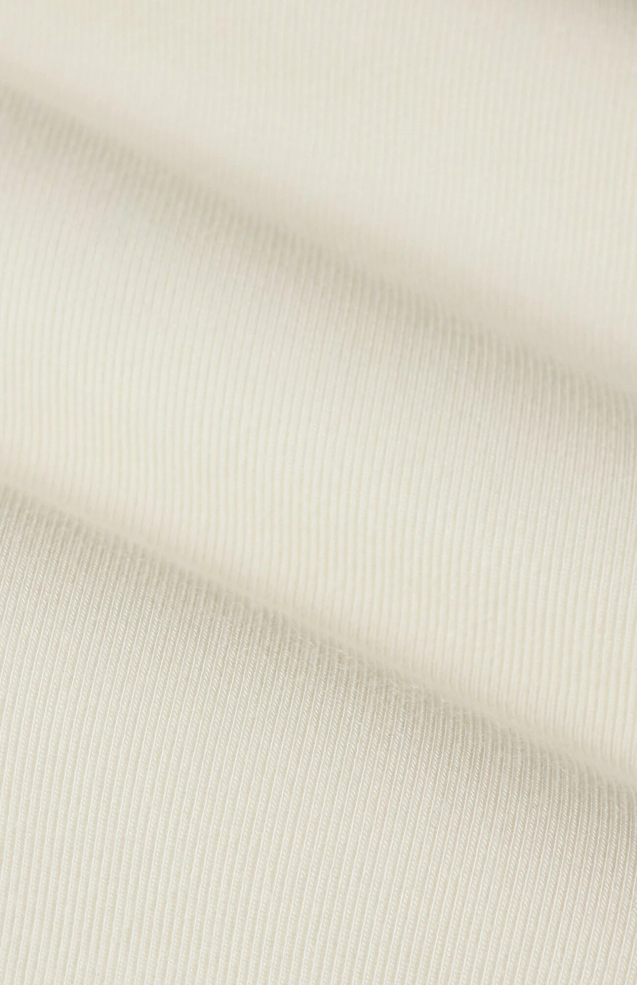 Z Supply Second Skin Off Shoulder Top