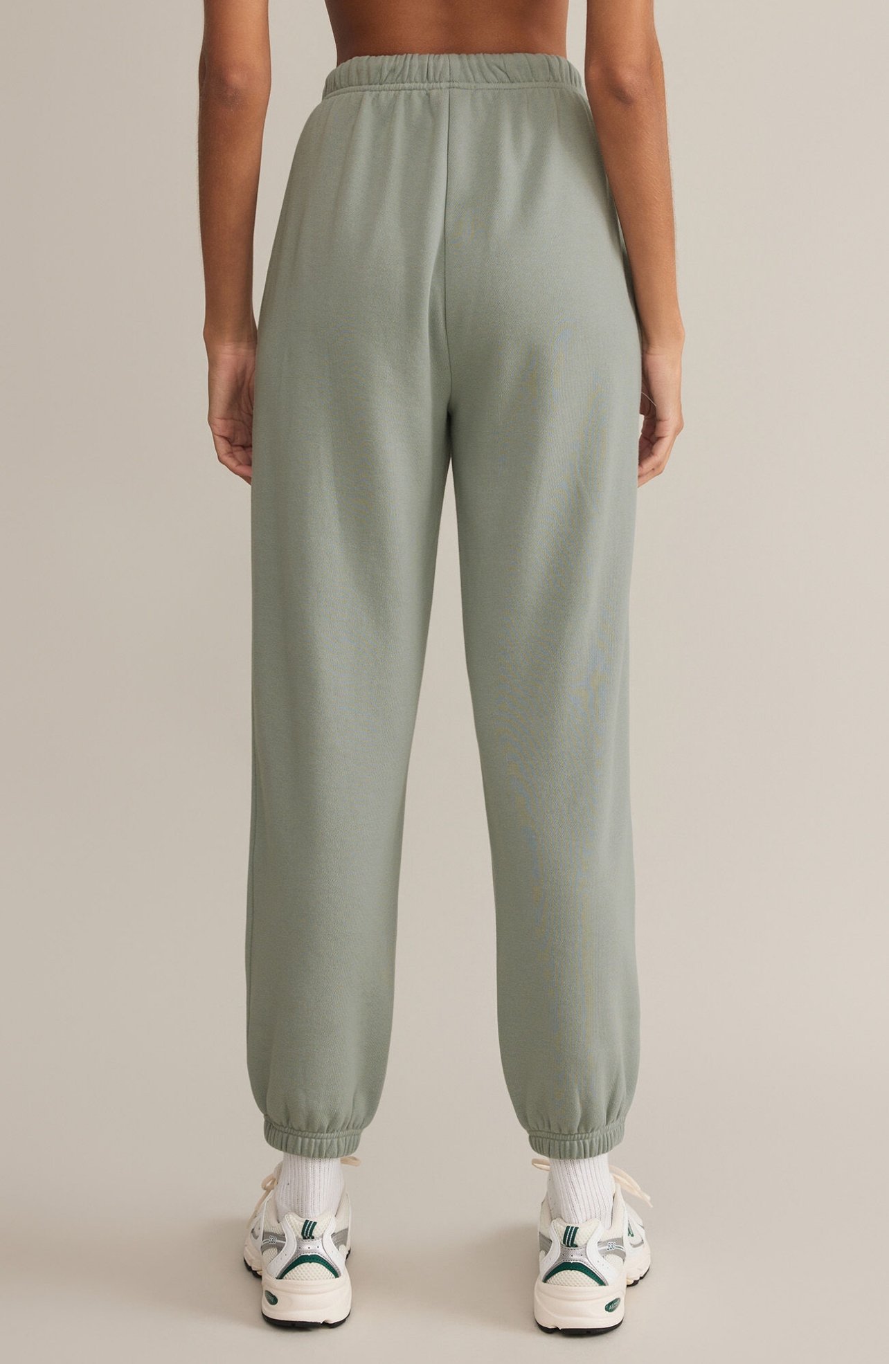 Z Supply Stadium Jogger