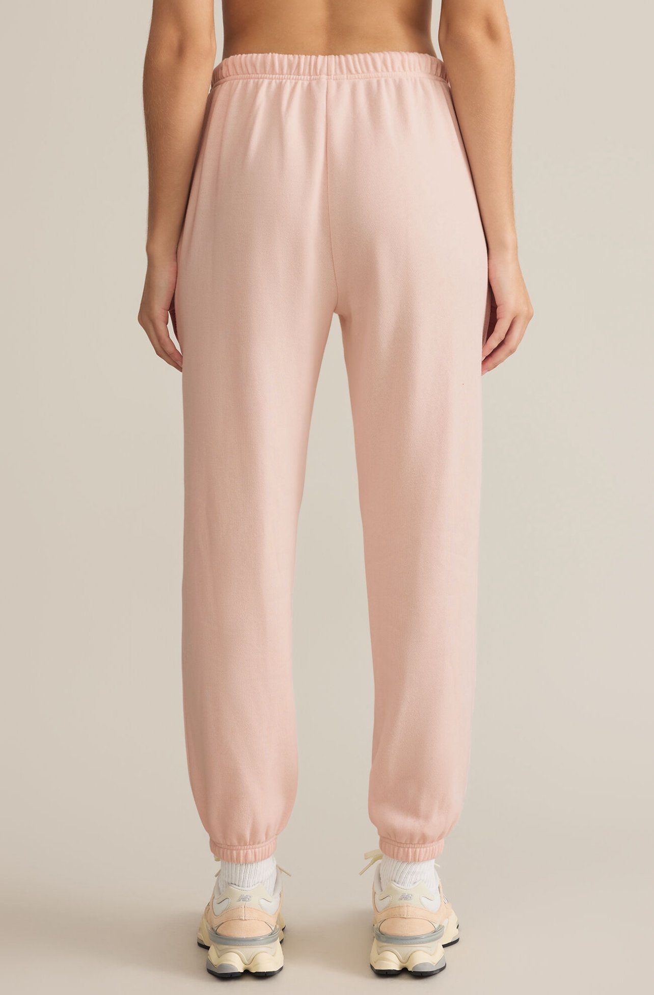 Z Supply Stadium Jogger