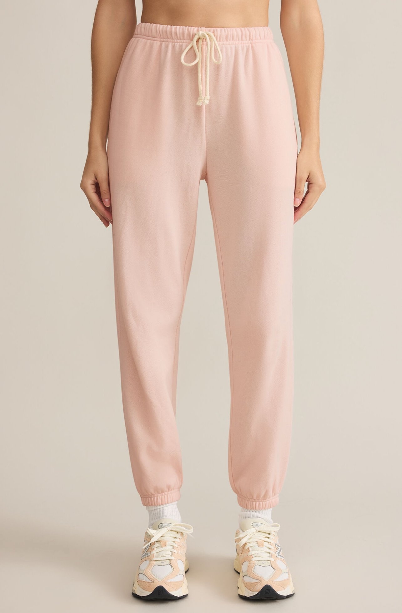 Z Supply Stadium Jogger