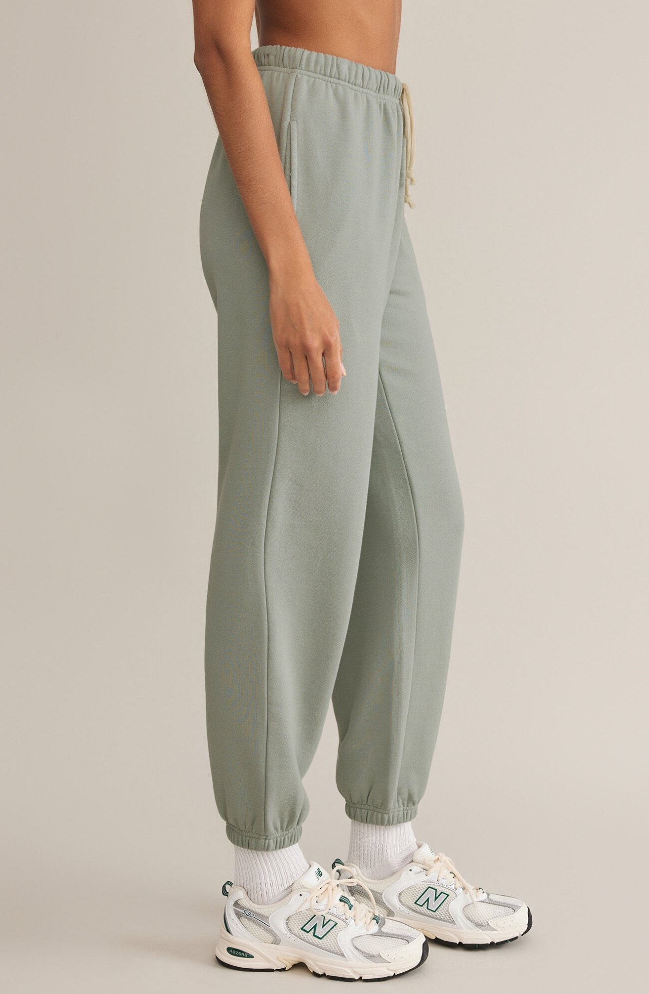 Z Supply Stadium Jogger