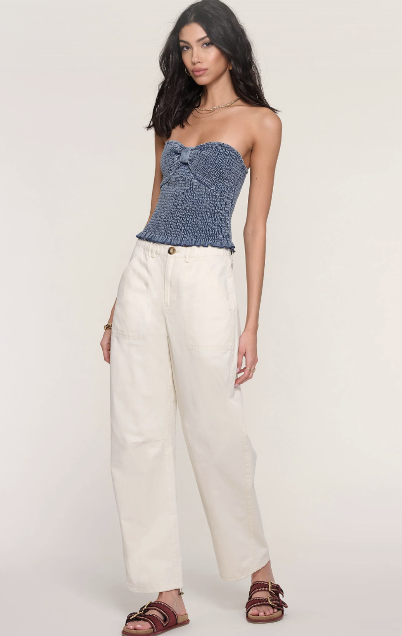 Heartloom Alleia Pants