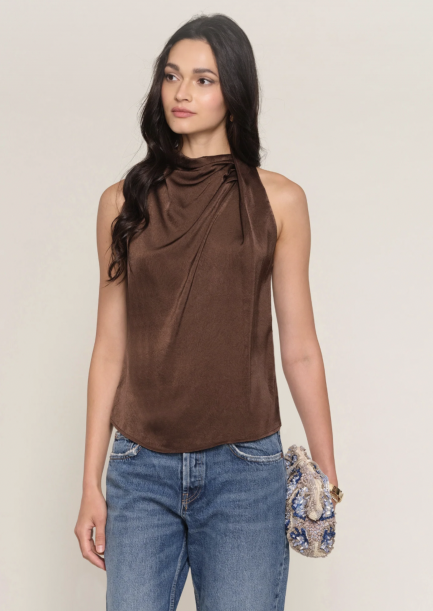 Screenshot 2026-01-28 at 2.54.00 PM.png