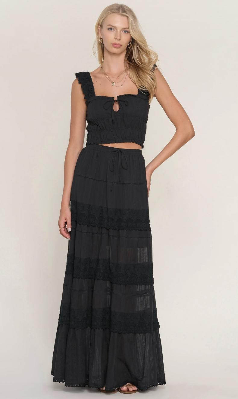 Screenshot 2026-02-24 at 8.18.22 PM.png