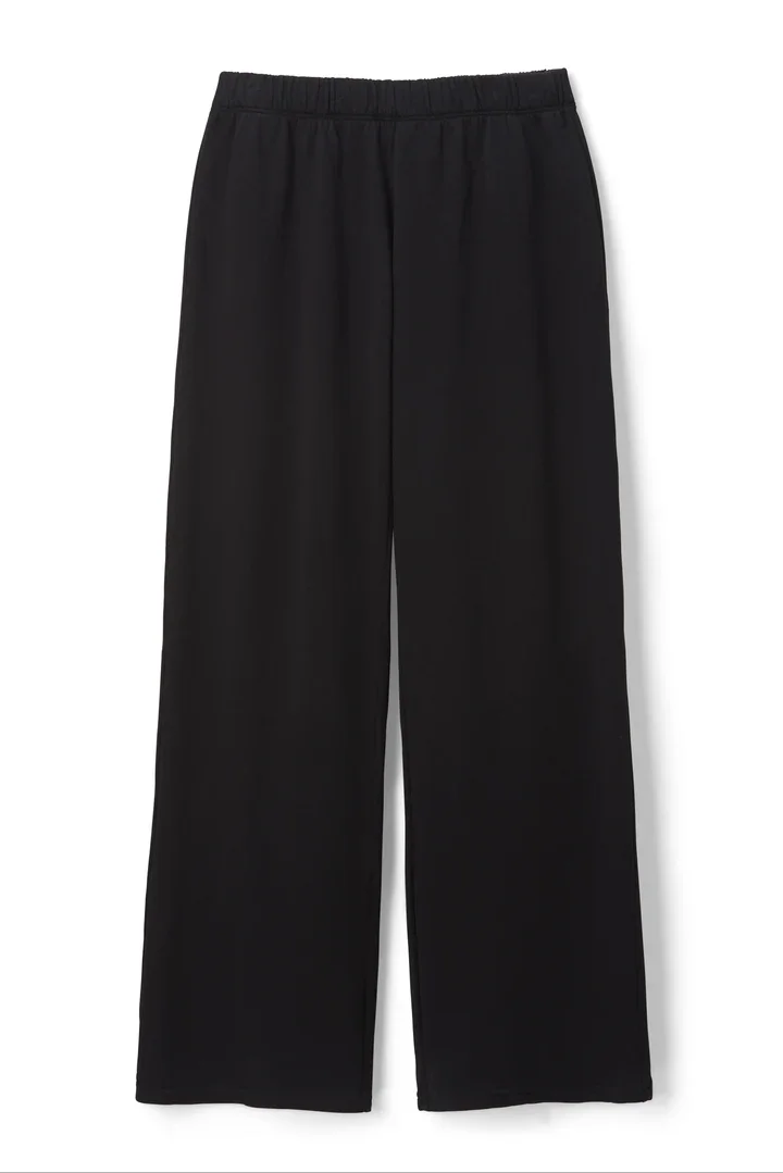 Z Supply Fastbreak Track Pant — rowen