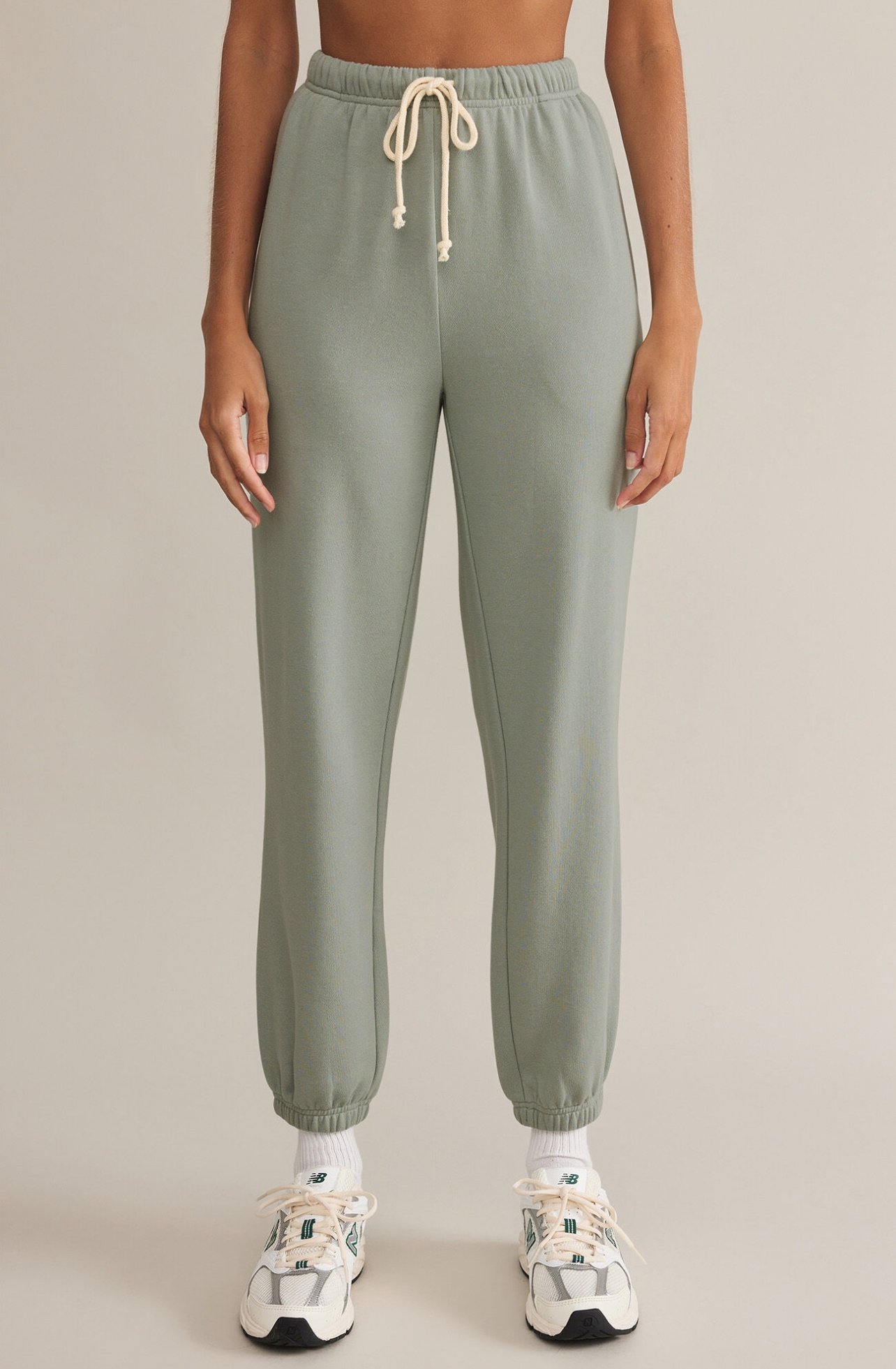 Z Supply Stadium Jogger