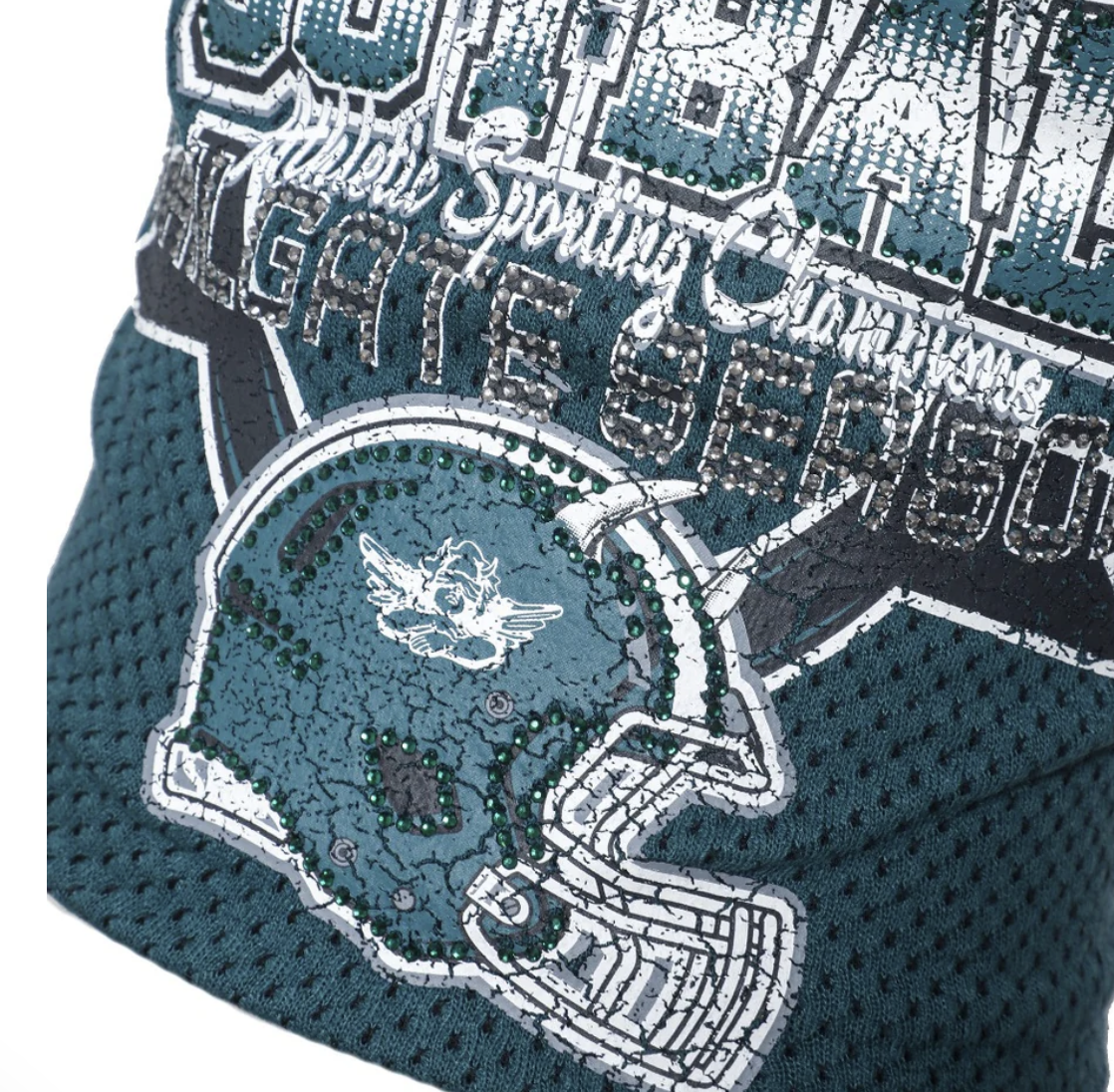 Screenshot 2025-09-24 at 1.26.37 PM.png