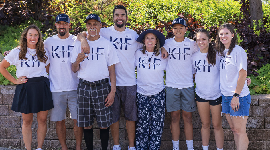 Screenshot 2023-07-25 at 7.20.56 PM.png