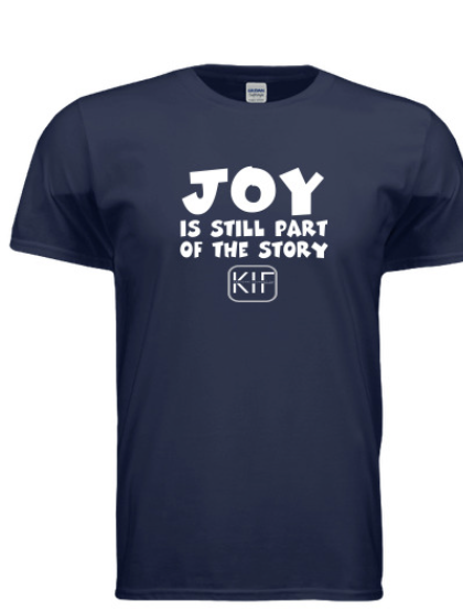 JoyShirt.png