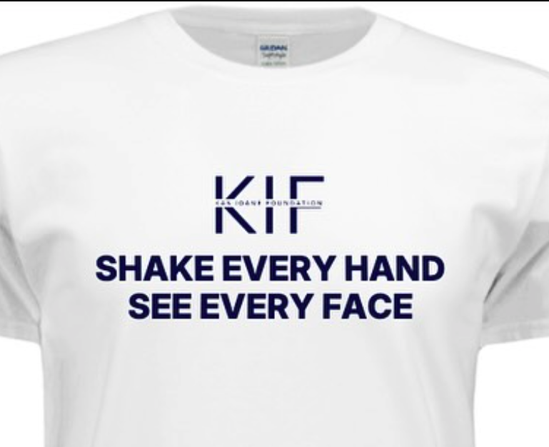 Screenshot 2026-03-09 at 10.56.31 AM.png