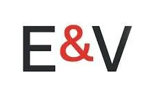 Engel Volkers