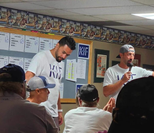 Screenshot 2023-07-26 at 2.20.04 PM.png