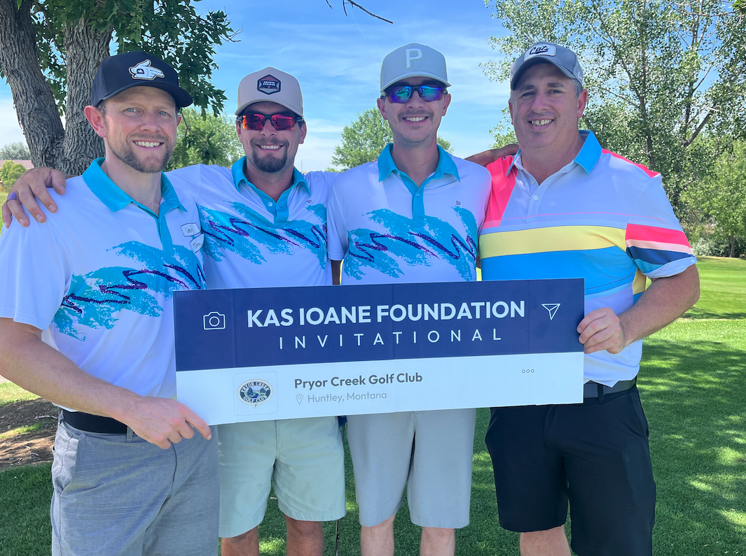 Screenshot 2026-03-09 at 10.24.19 AM.png