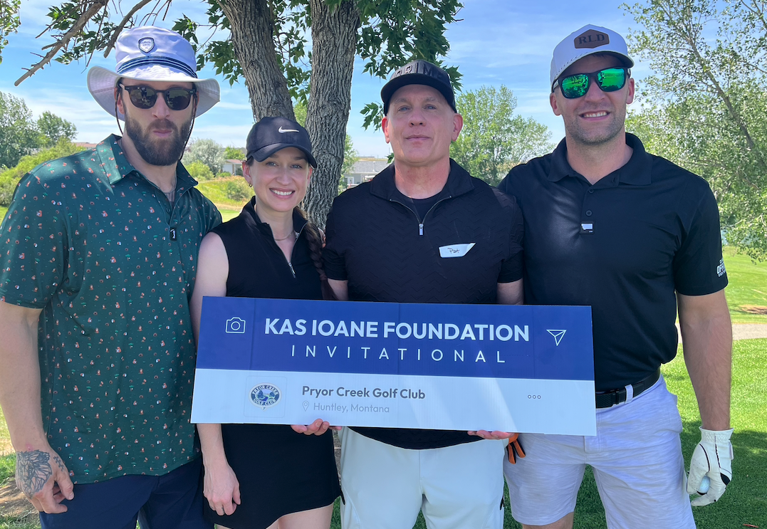 Screenshot 2026-03-09 at 10.24.34 AM.png