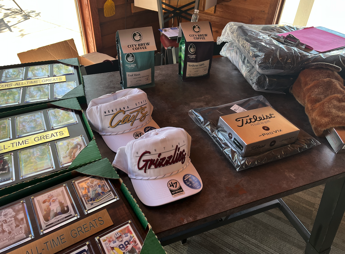 Screenshot 2026-03-09 at 10.51.23 AM.png