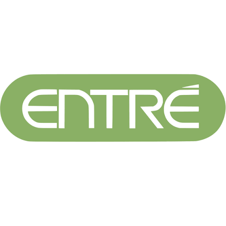 Entre Technologies
