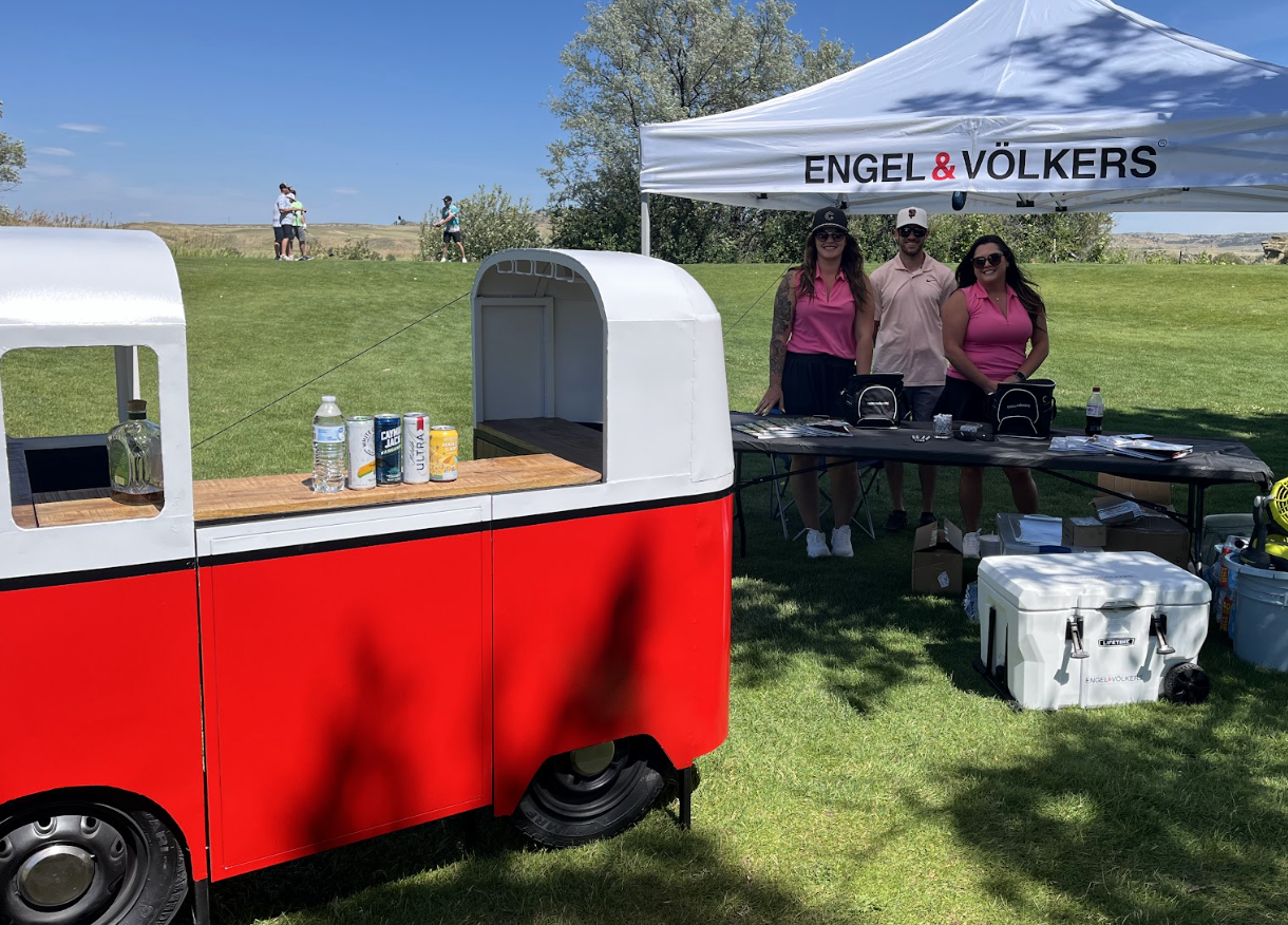 Screenshot 2026-03-09 at 10.21.48 AM.png