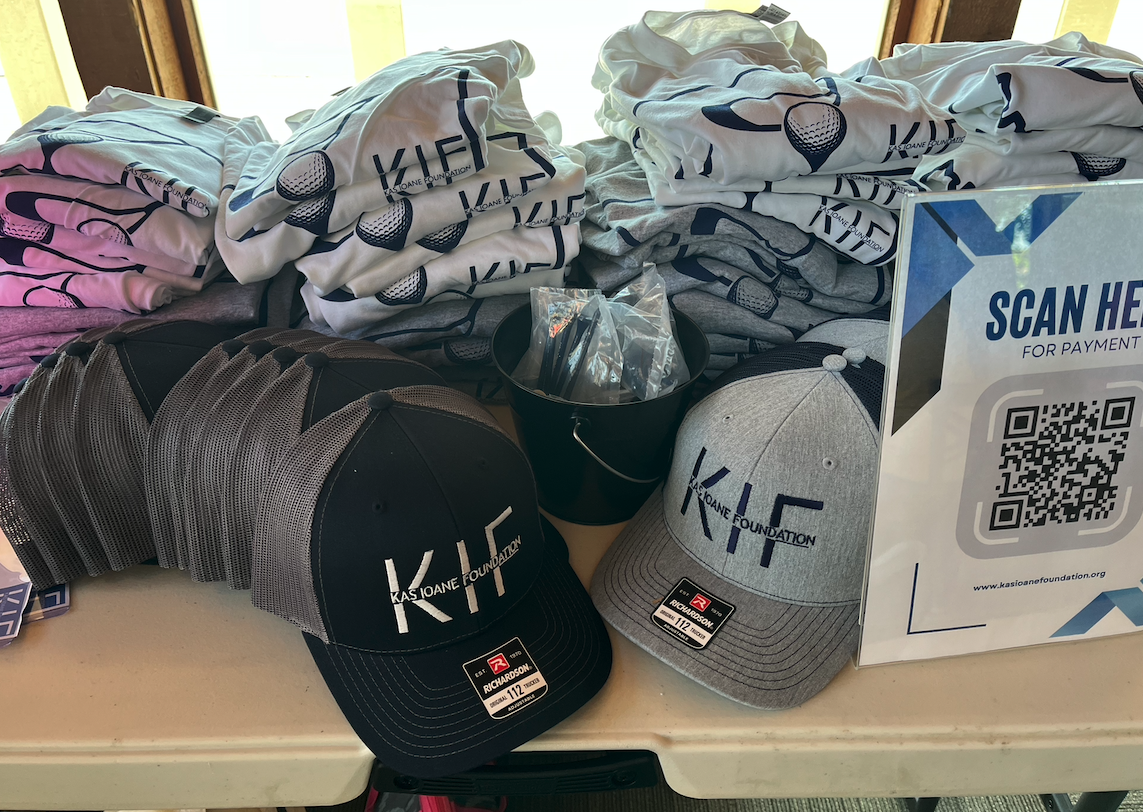 Screenshot 2026-03-09 at 10.51.38 AM.png