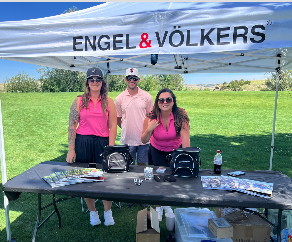 Screenshot 2026-03-09 at 10.48.26 AM.png