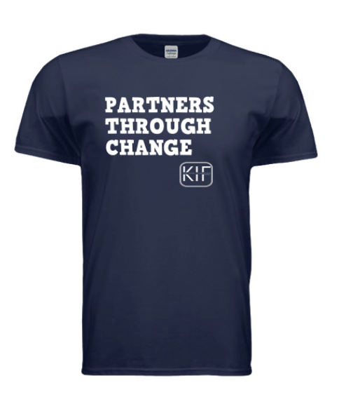 PartnersShirt.png