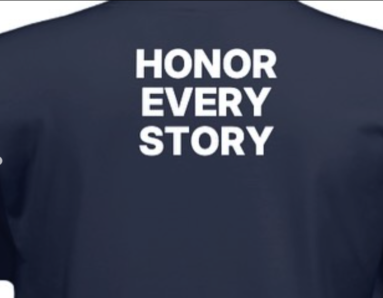 Screenshot 2026-03-09 at 10.56.23 AM.png