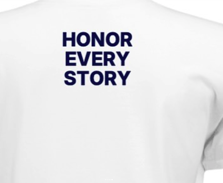 Screenshot 2026-03-09 at 10.56.36 AM.png