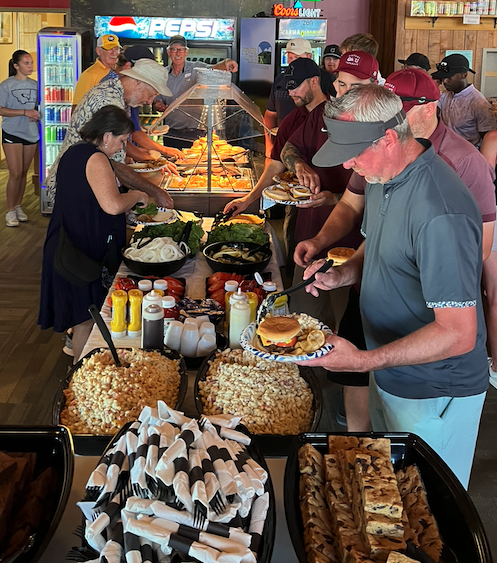 Screenshot 2026-03-09 at 10.51.29 AM.png